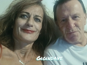 Gigindave