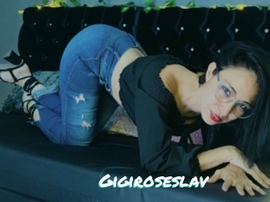 Gigiroseslav