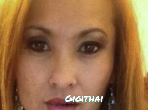 Gigithai