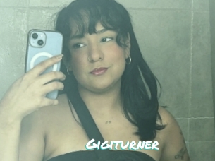 Gigiturner