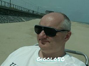 Gigolo50
