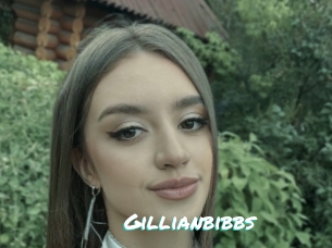 Gillianbibbs