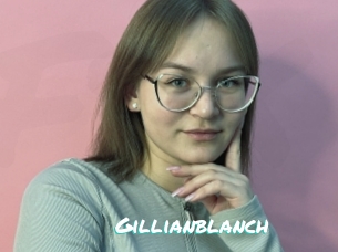 Gillianblanch