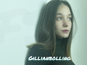 Gillianbolling