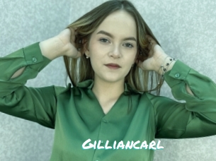 Gilliancarl