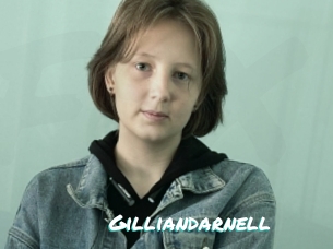 Gilliandarnell