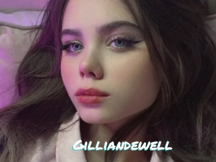 Gilliandewell