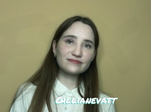 Gillianevatt