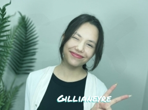 Gillianeyre