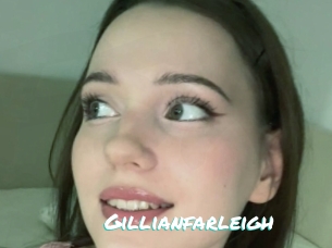 Gillianfarleigh