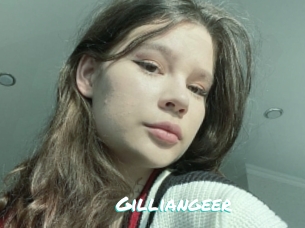 Gilliangeer
