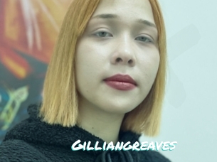 Gilliangreaves