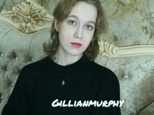 Gillianmurphy