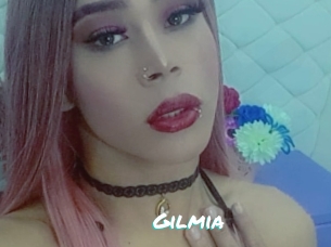 Gilmia