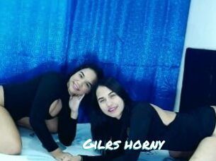 Gilrs_horny