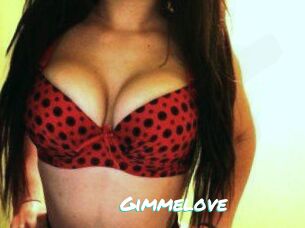 Gimmelove