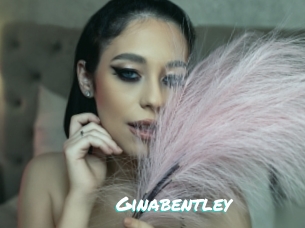Ginabentley