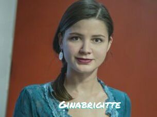 Ginabrigitte