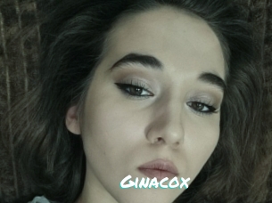 Ginacox