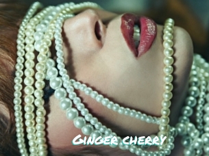 ginger_cherry Free Sites X