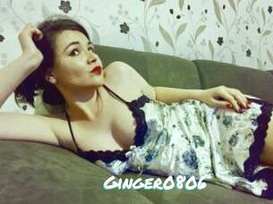 ginger0806 Free Sites X