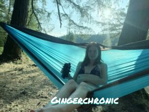 Gingerchronic