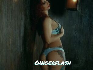 gingerflash Free Sites X