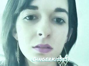 Gingerkisses1