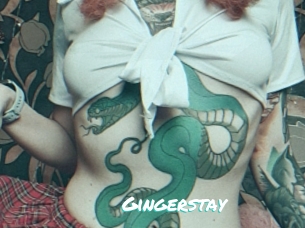 gingerstay Free Sites X