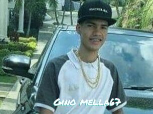 Gino_mella67