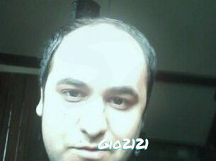 Gio2121