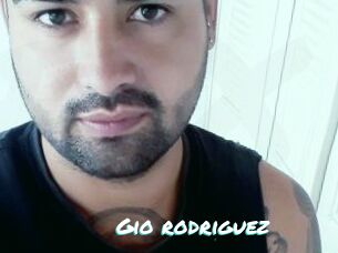 Gio_rodriguez