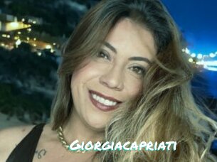 Giorgiacapriati