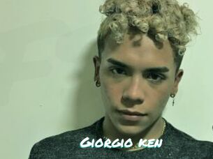 Giorgio_ken