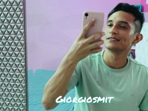 Giorgiosmit