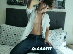 Giorossy