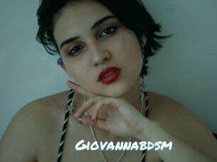 Giovannabdsm