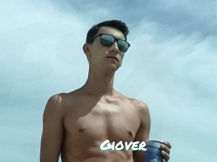 Giover