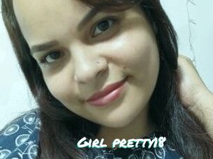 Girl_pretty18