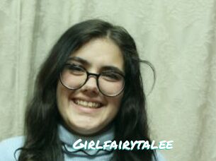 girlfairytalee Free Sites X