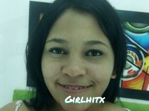 Girlhitx