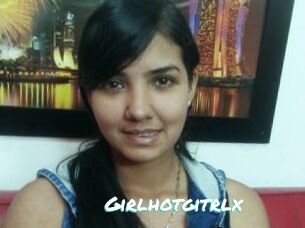 Girlhotgitrlx