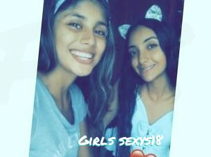 Girls_sexys18