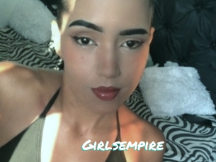 Girlsempire