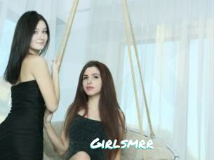 Girlsmrr