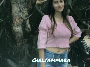 Girltammara