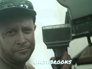 Girthbrooks