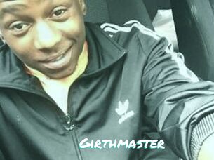 Girthmaster