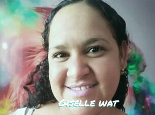 Giselle_wat