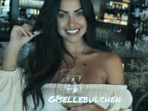 Gisellebulchen